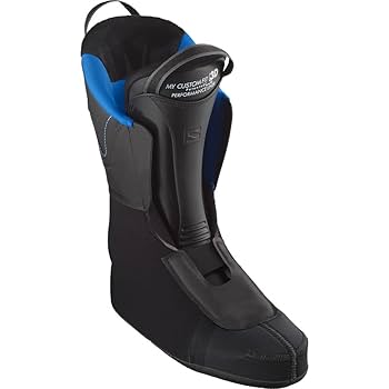 Salomon S/Pro 120 スキー ブーツ 男性用 27/27.5 サロモン スキーブーツ s-pro 120」の人気商品一覧 | 安い商品を